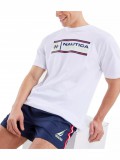 Nautica Samoan T-Shirt
