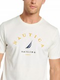 Nautica Schooner T-Shirt