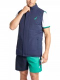 Nautica Tamar Reversible Gilet