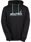 Nautica Tang OH Hoody