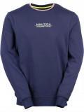 Nautica Tang Sweatshirt
