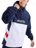 Nautica Threadfin OH Jacket