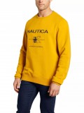 Nautica Tucker Sweatshirt