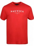 Nautica Tyrone T-Shirt