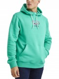 Nautica Vancouver OH Hoody