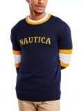 Nautica Vigo Knitwear