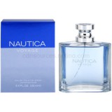 Nautica Voyage 100 ml eau de toilette uraknak eau de toilette