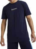 Nautica Woodville T-Shirt