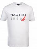 Nautica Wrex T-Shirt