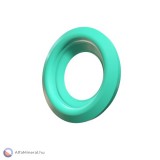 NAUTILUS Ajakos tömítés DN 100