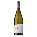 Nautilus Estate Sauvignon Blanc 2023 (0,75L 13%)