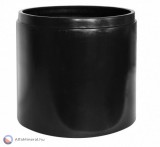 NAUTILUS Nyakmagasító 600mm