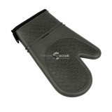 NAVA 10-111-081 Imperial szilikon sütőkesztyű