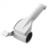 NAVA-GUARDINI 0147-320 Sajt és dióreszelő