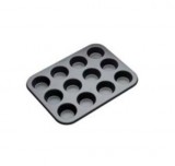 NAVA-GUARDINI 03GD122G Muffinforma