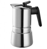 NAVA-GUARDINI CF 037 Pedrini 4 személyes kávéfőző