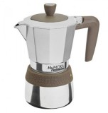 NAVA-GUARDINI CF 096 Pedrini 6 személyes kávéfőző