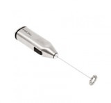 NAVA-GUARDINI GD 160 Pedrini Elemes tejhabosító, keverő