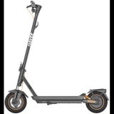 Navee GT3 Max Electric Scooter (6975293672309)