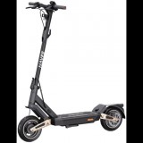 Navee ST3 Pro Electric Scooter (6975293672347)