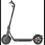 NAVEE V25 Electric Scooter (6975293674594)