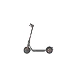 NAVEE V25i Pro elektromos roller