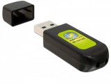 Navilock NL-701US USB 2.0 GPS u-blox 7 vevő