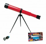 Navir Csillagász gyerek távcső