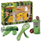 Navir Discovery Természetfelfedező szett