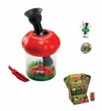 Navir Szuper Bogárnézegető