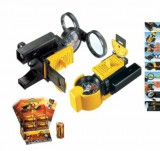 Navir Szuper megfigyelő plusz funkciókkal