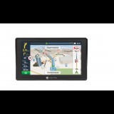 Navitel 7" E777 Truck GPS Navigáció (Teljes EU Térkép) (8594181744386)