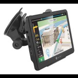 Navitel 7" MS700 GPS navigáció (Teljes EU Térkép) (MS700)