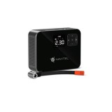 Navitel AIR15AL Mobil légkompresszor