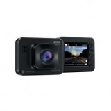 Navitel AR200 Pro autós kamera