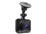 Navitel AR200 PRO autós menetrögzítő kamera, fekete