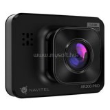 NAVITEL AR200 Pro Full HD autós kamera (AR200_PRO)