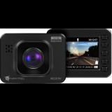 NAVITEL AR250 NV (éjszakai látás) (8594181742153)