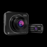 NAVITEL AR280 DUAL autós fedélzeti kamera