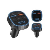 Navitel BHF02BASE FM transzmitter