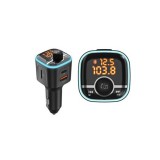 Navitel BHF04MAX FM transzmitter