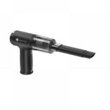 NAVITEL CL80 hordozható, vezeték nélküli porszívó (NAVITEL CL80 VAC)