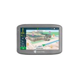 Navitel e505 magnetic full europe 5" gps autós navigáció navitel e505
