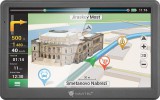 Navitel E700 7" Európa Térképpel NAVITELE700