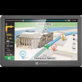 Navitel E700 7" GPS navigáció EU45+RUS, KAZ (E700)