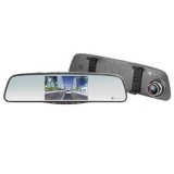 NAVITEL MR150 Nigh Vision Full HD autós kamera (MR150NV)