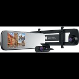 NAVITEL MR450 GPS (okos tükör) (8594181743464)