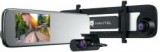 Navitel MR450GPS autós kamera