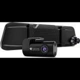 Navitel MR750 Smart visszapillantó tükrös autós kamera (MR750 Smart)