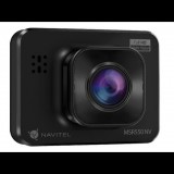 Navitel MSR550 NV autós kamera (MSR550 NV)